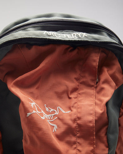 Arc'teryx Fuse 28L Backback