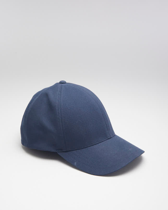 Official navy ball cap online