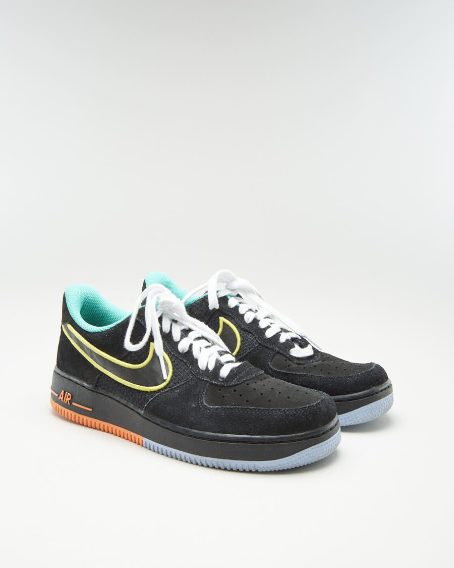 Air Force 1 Low Peace and Unity Mens 6.5 – Rokit