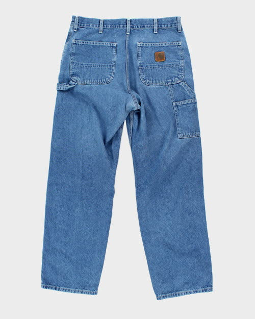 Carhartt Workwear Jeans - W36 L32