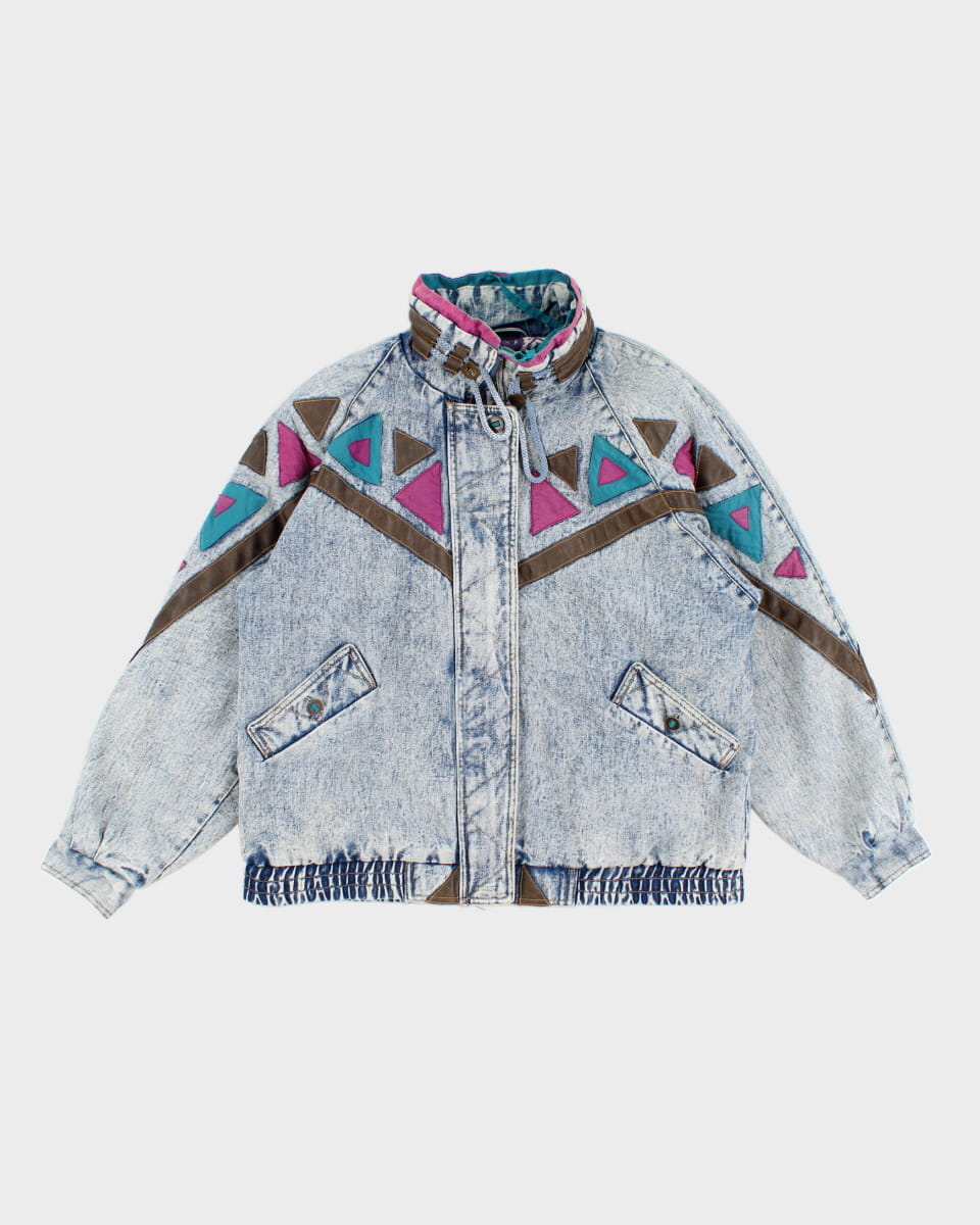 Be in the hot sale current seen jacket