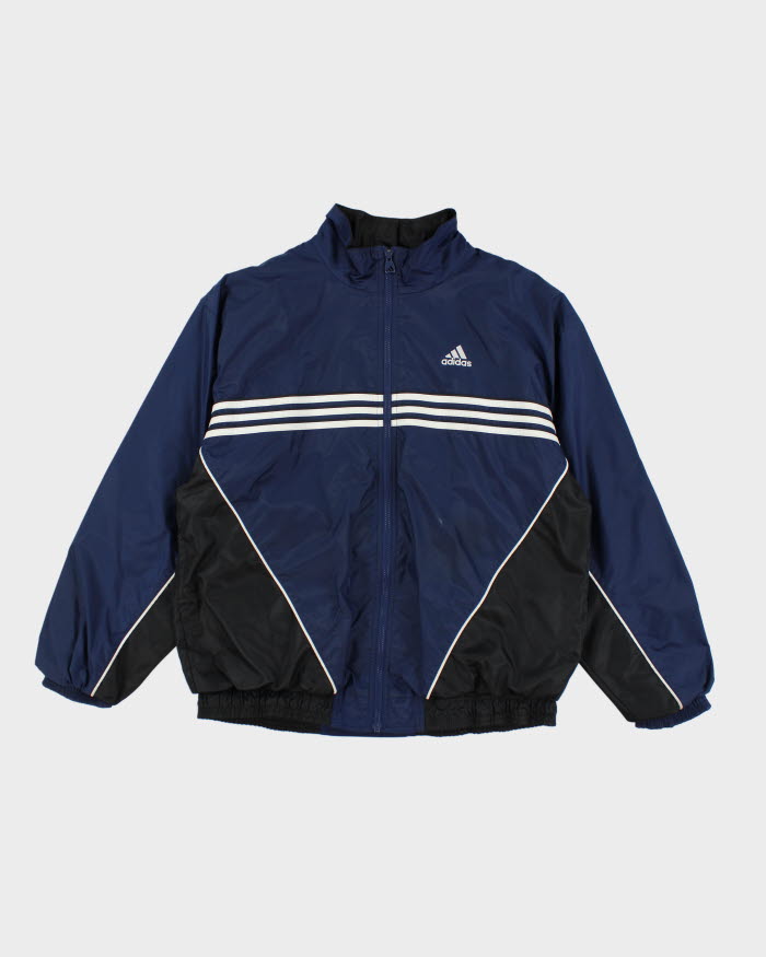 Giacca adidas anni 90 hotsell