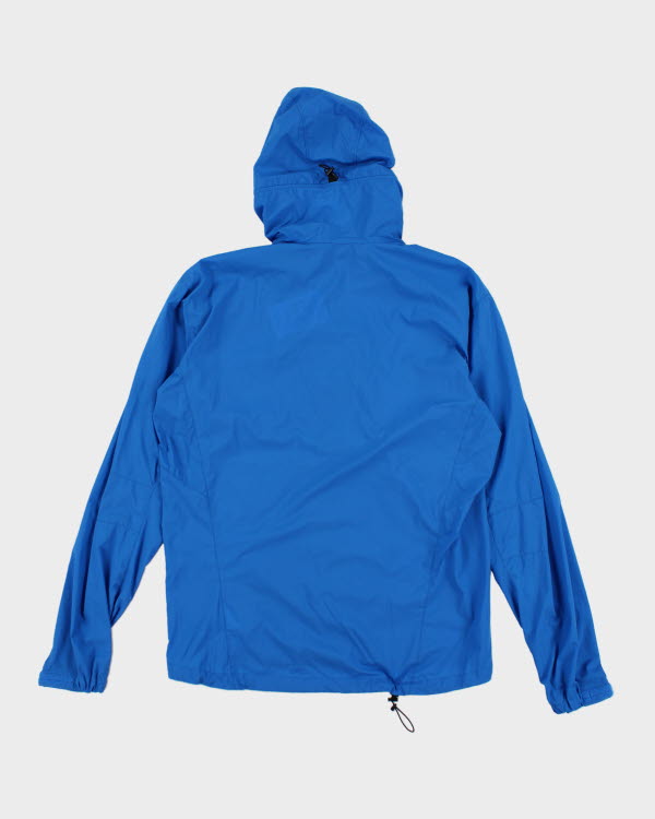 Arc'teryx Squamish Hoody Jacket - S