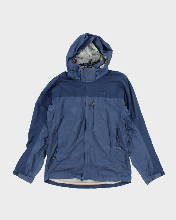 Marmot lightweight rain jacket online