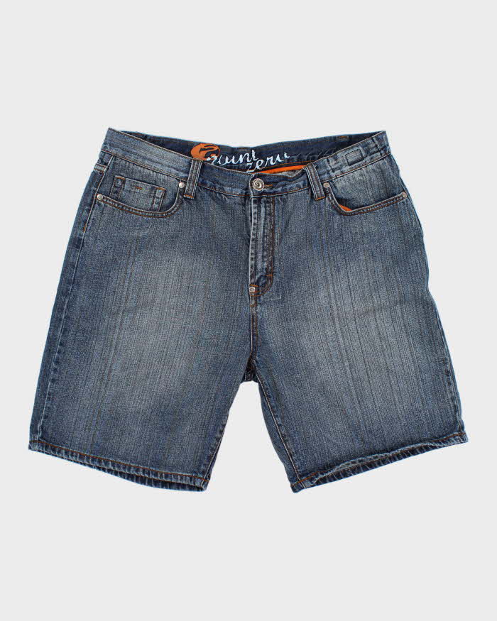 Point zero shorts on sale