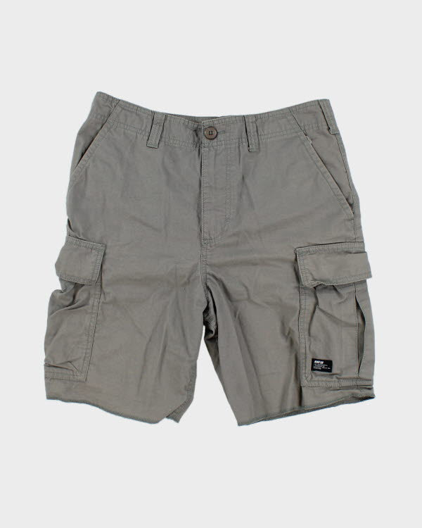 Nike SB Lightweight Cargo Shorts - W30 L8