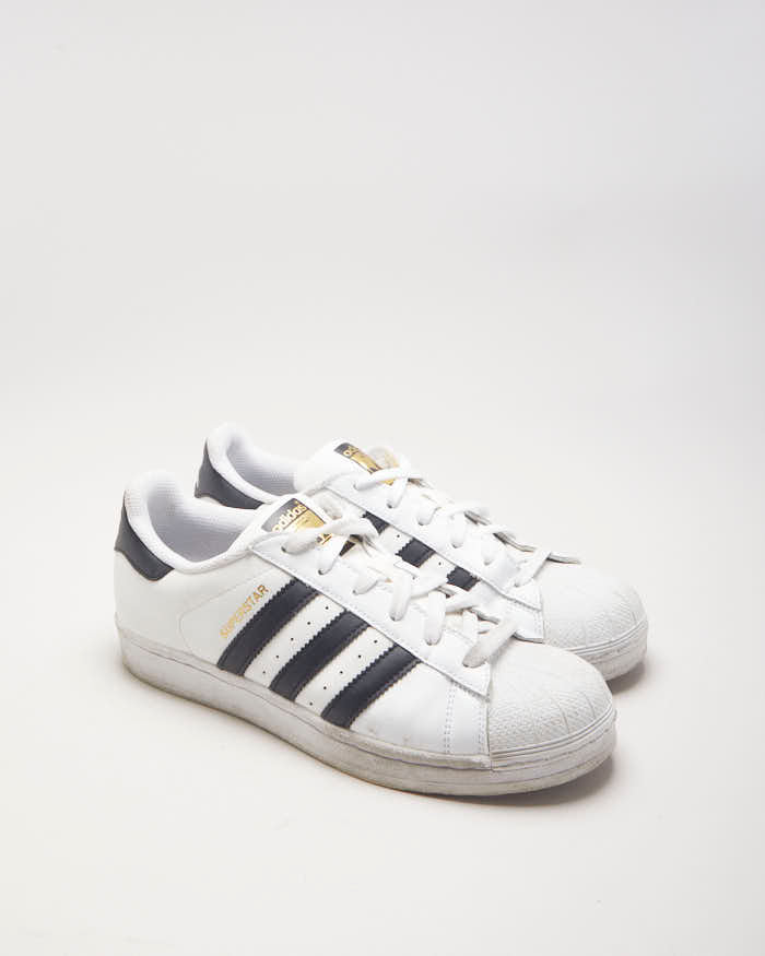 Adidas superstar uk 6 online