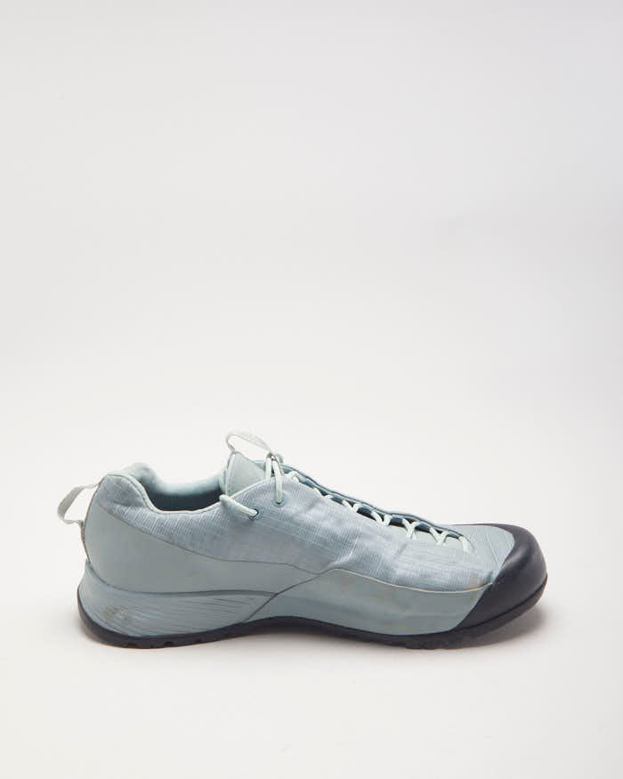 Arc'teryx Konseal FL Trainers - UK7