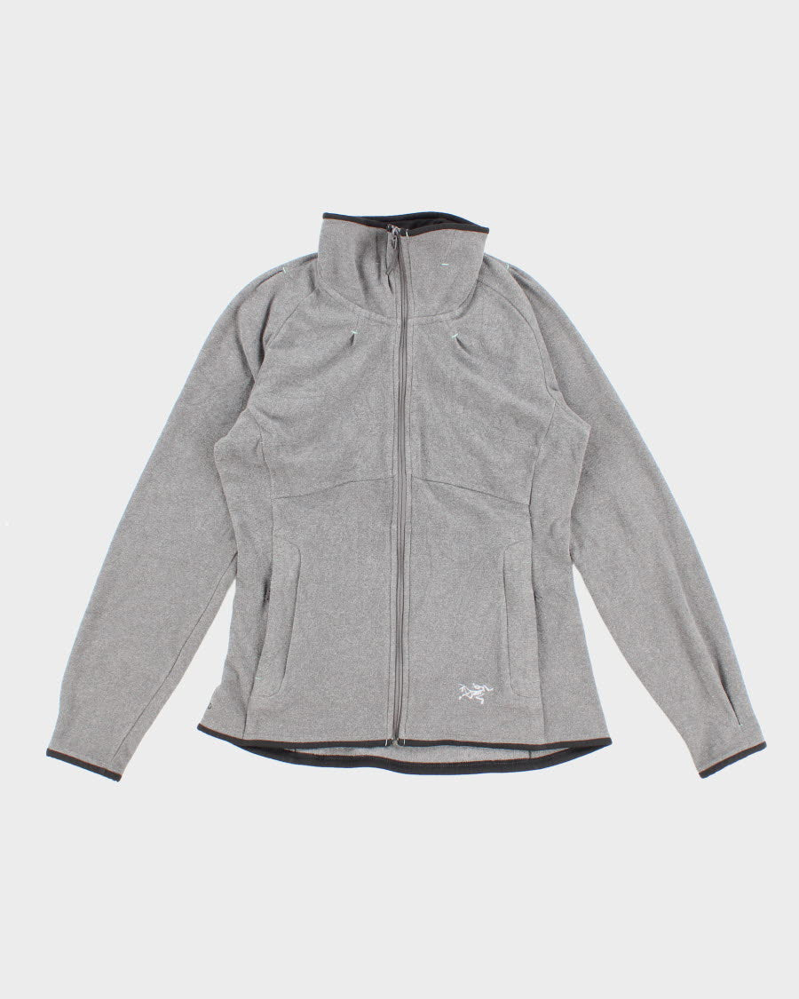 Arcteryx Fleece 2024