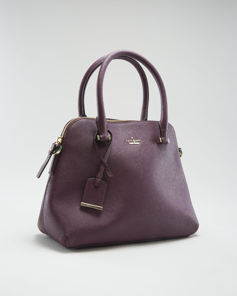 Sac a outlet main kate spade