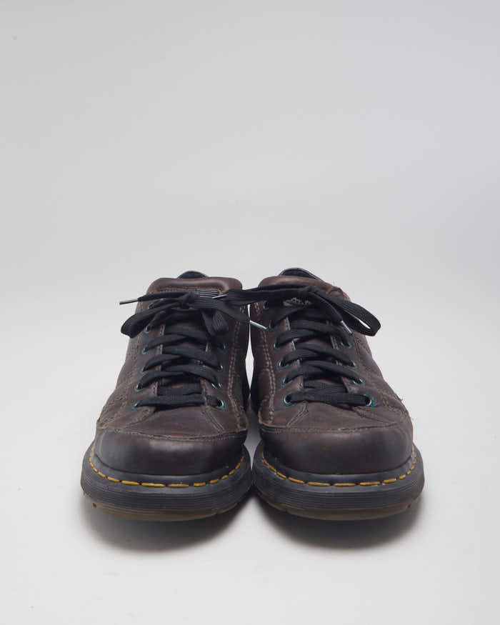 Low rise dr martens online