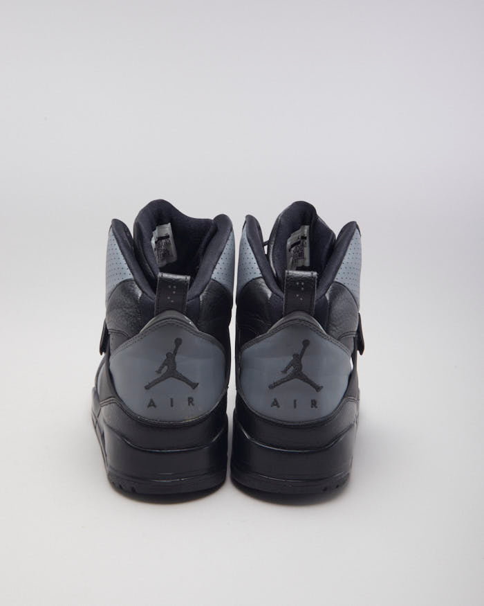 Nike air jordan flight 45 pas cher best sale