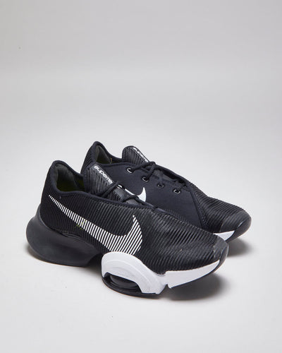 Nike Training Zoom Super Rep 2 Running Trainers - UK 6