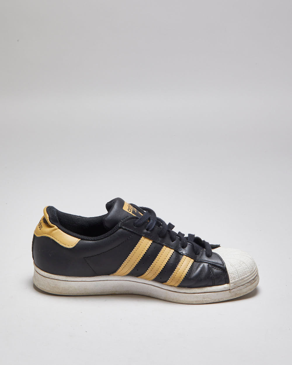 Old adidas originals online