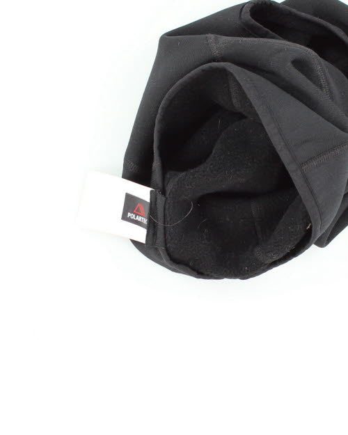 Arc'teryx Polartec Full Face Balaclava  - OS