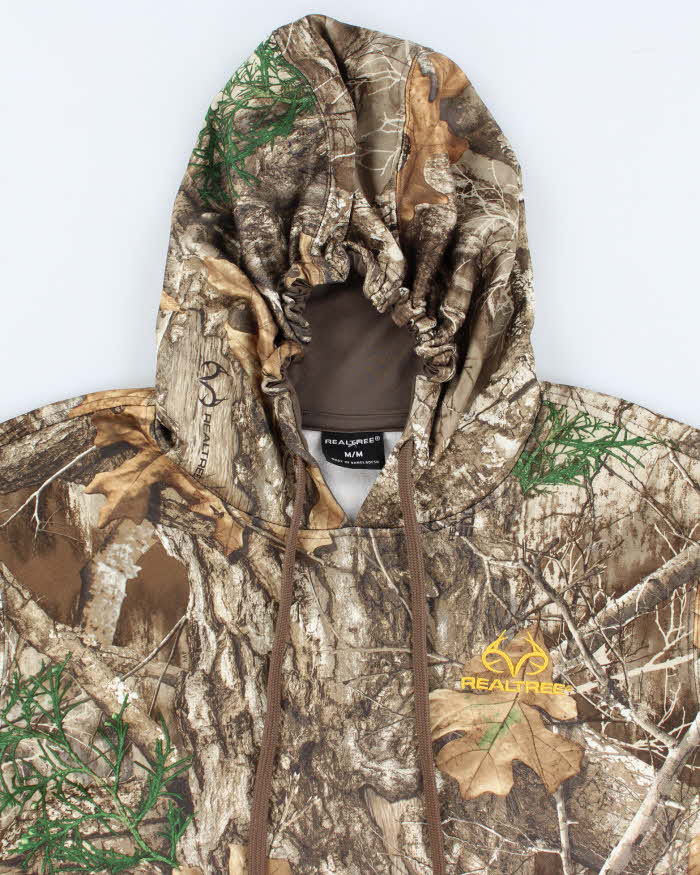 Realtree hoodie online