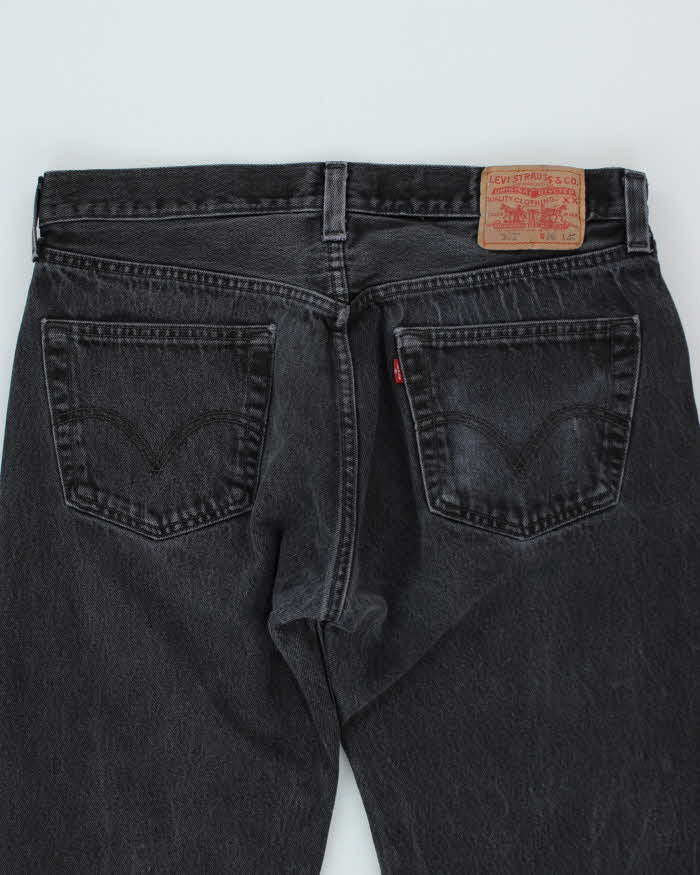 Levis 501 w36 l36 best sale