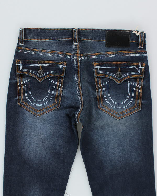 Deals True Religion Jeans men