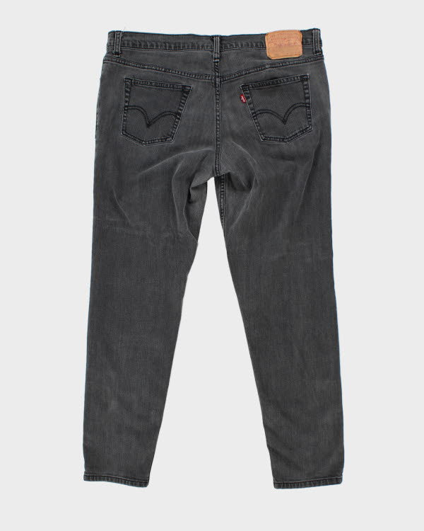 Levis 501 w36 best sale