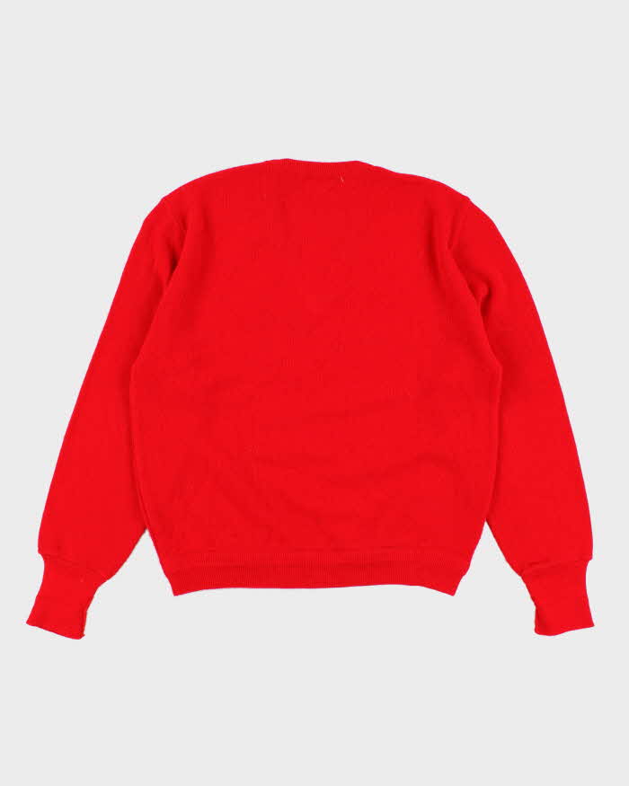 Izod jumper best sale