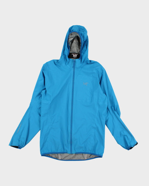 Mec imperméable hot sale