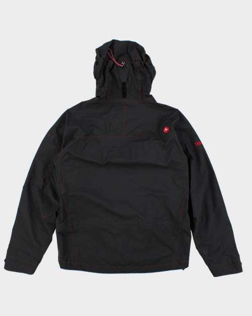 Gore tex pro shell jacket sale uk best sale