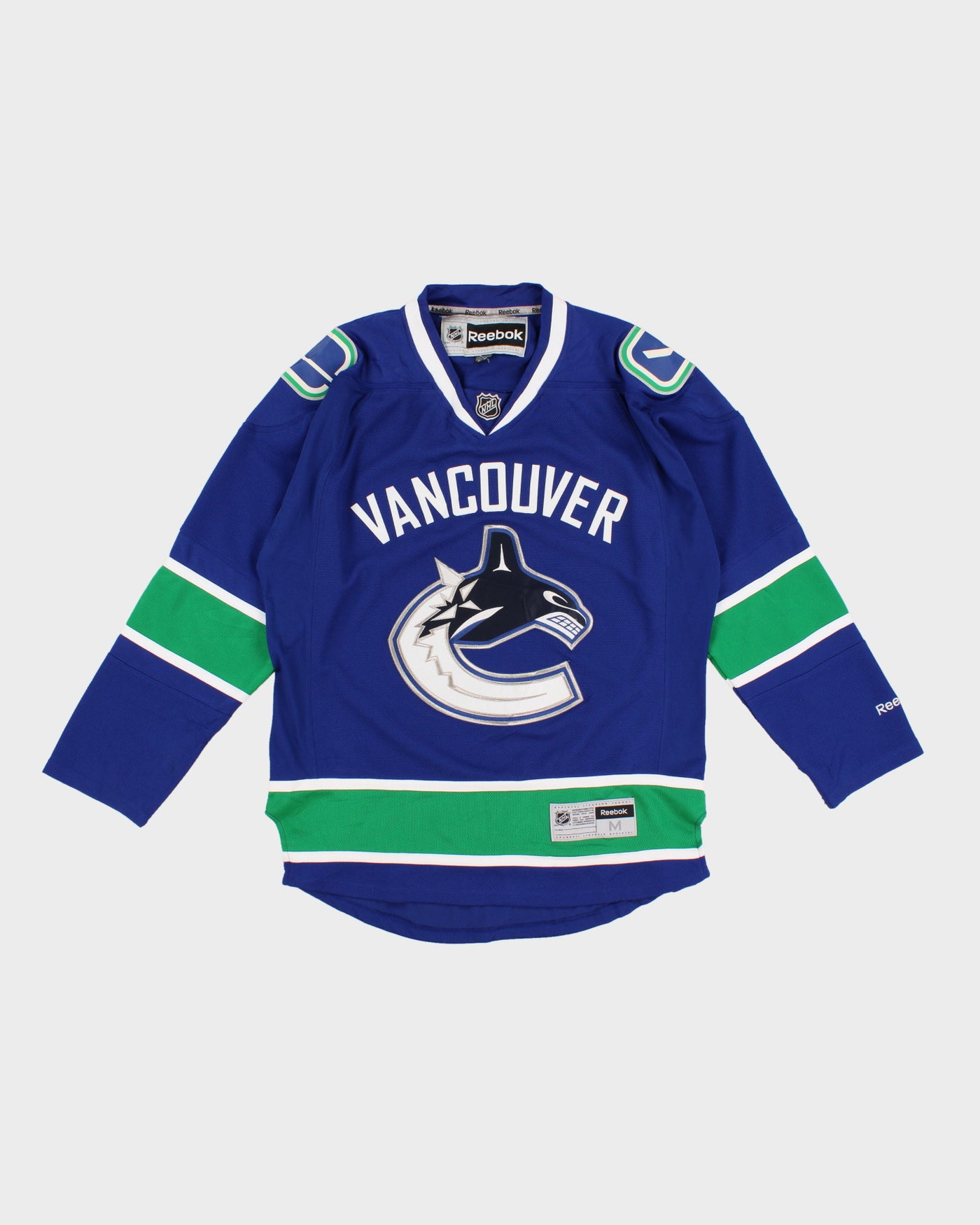 Maillot hockey online nhl