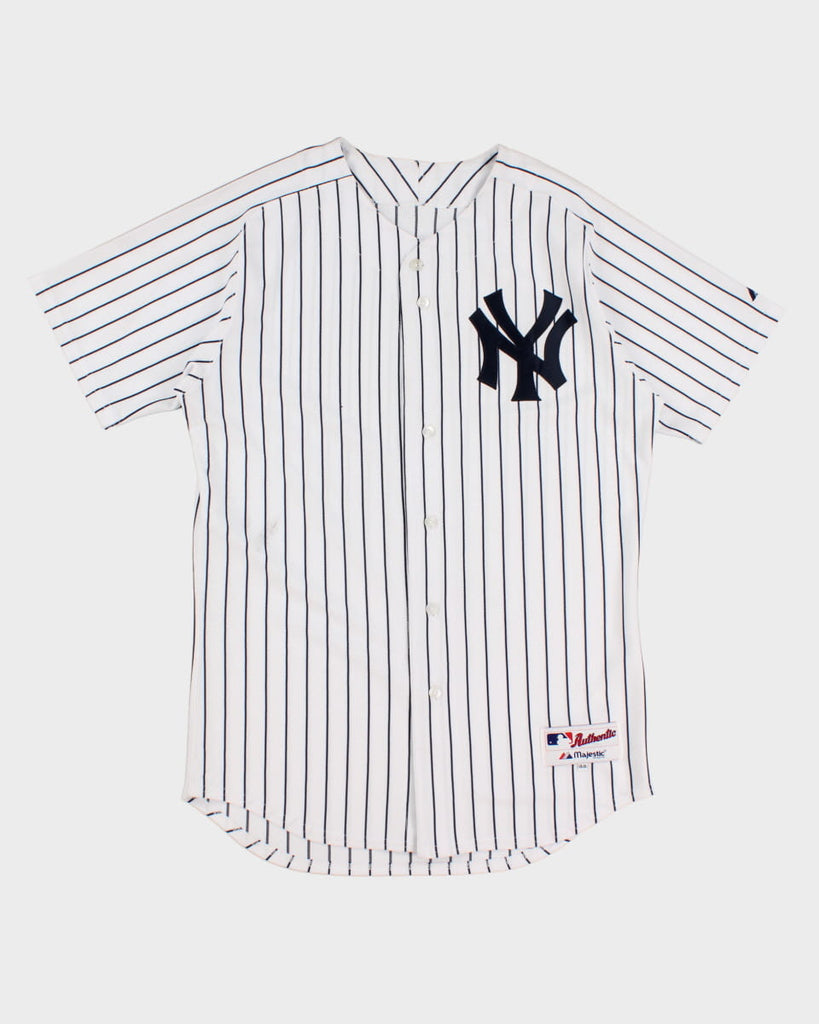 Cheap New York Yankees Apparel, Discount Yankees Gear, MLB Yankees  Merchandise On Sale