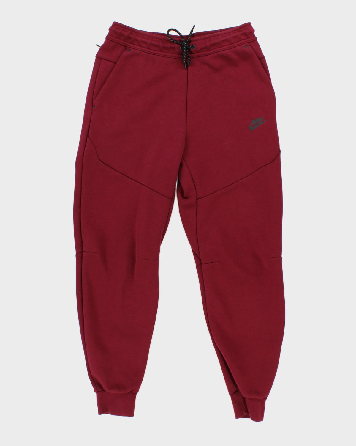 Nike Tech Fleece Joggers S Rokit