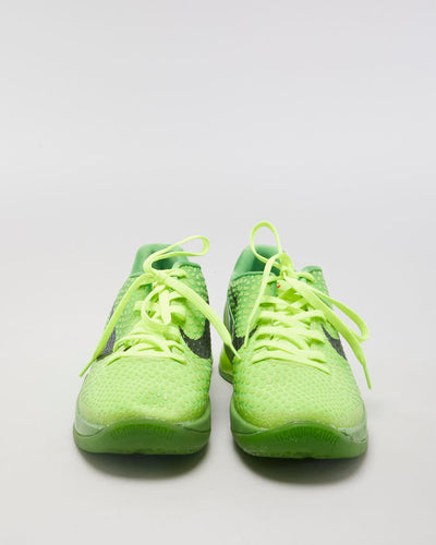 Nike Kobe 6 Protro Grinch - EU 46 – Rokit