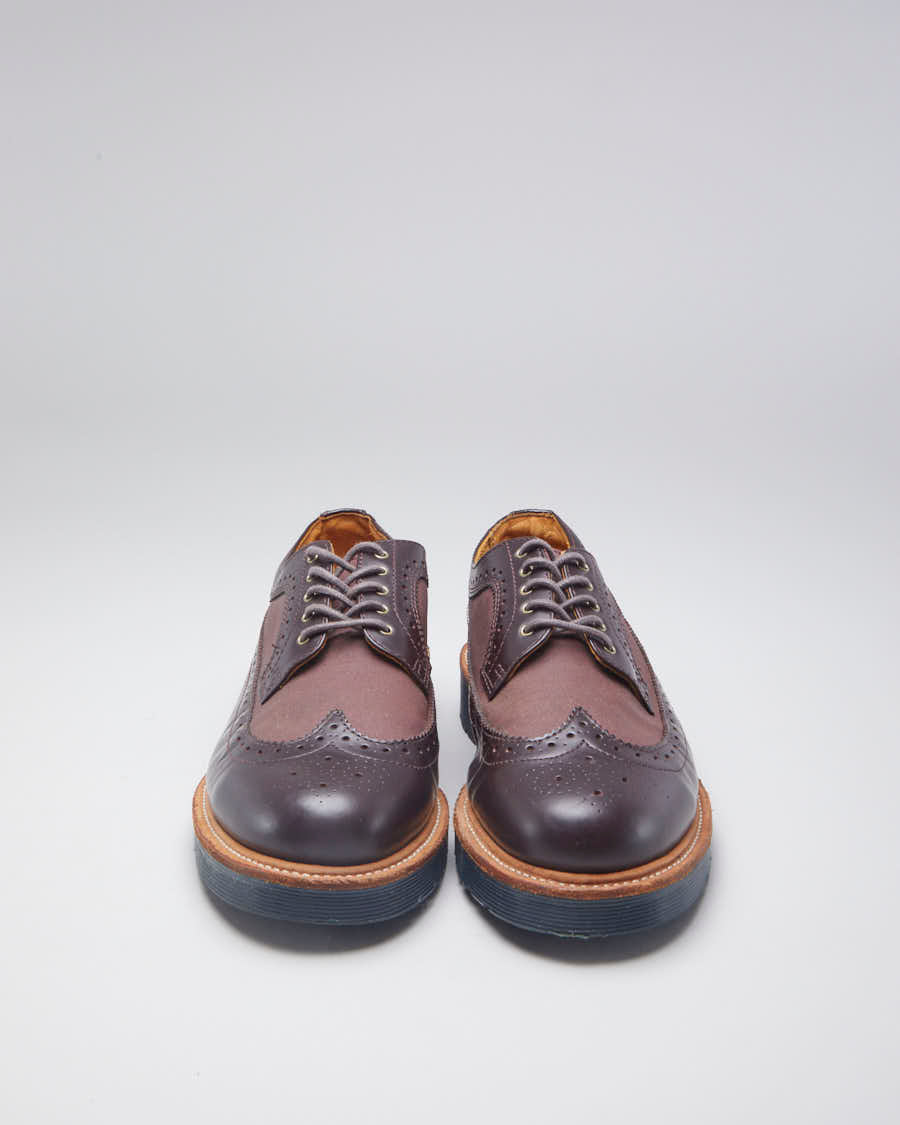 Dr martens 41 90 best sale