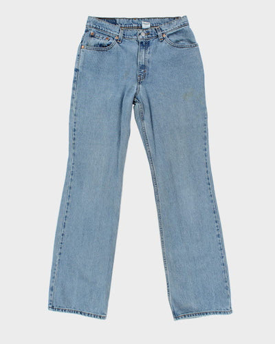 Vintage Levi's 517 Jeans - W30 L33