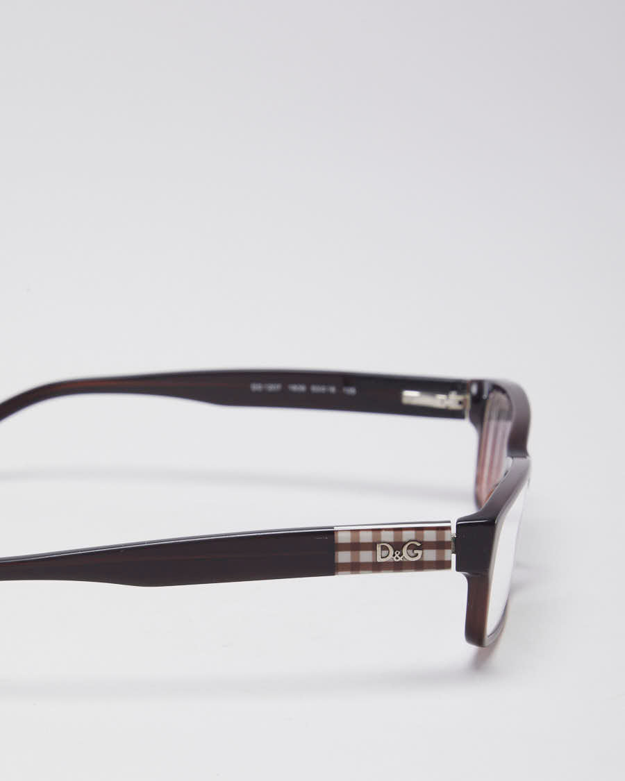 D and g reading glasses online