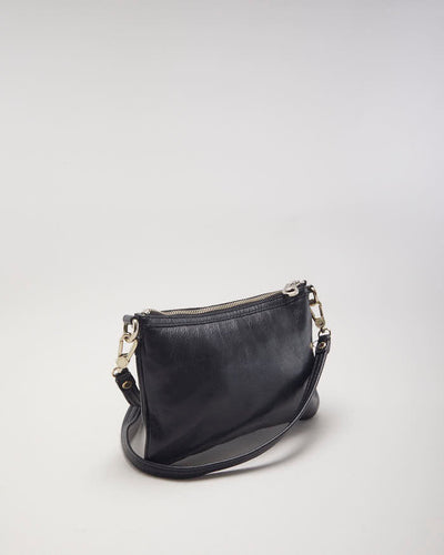 Marc By Marc Jacobs Crossbody Bag