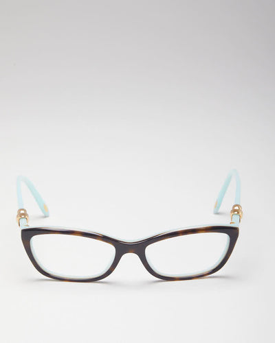 Tiffany Glasses Frames