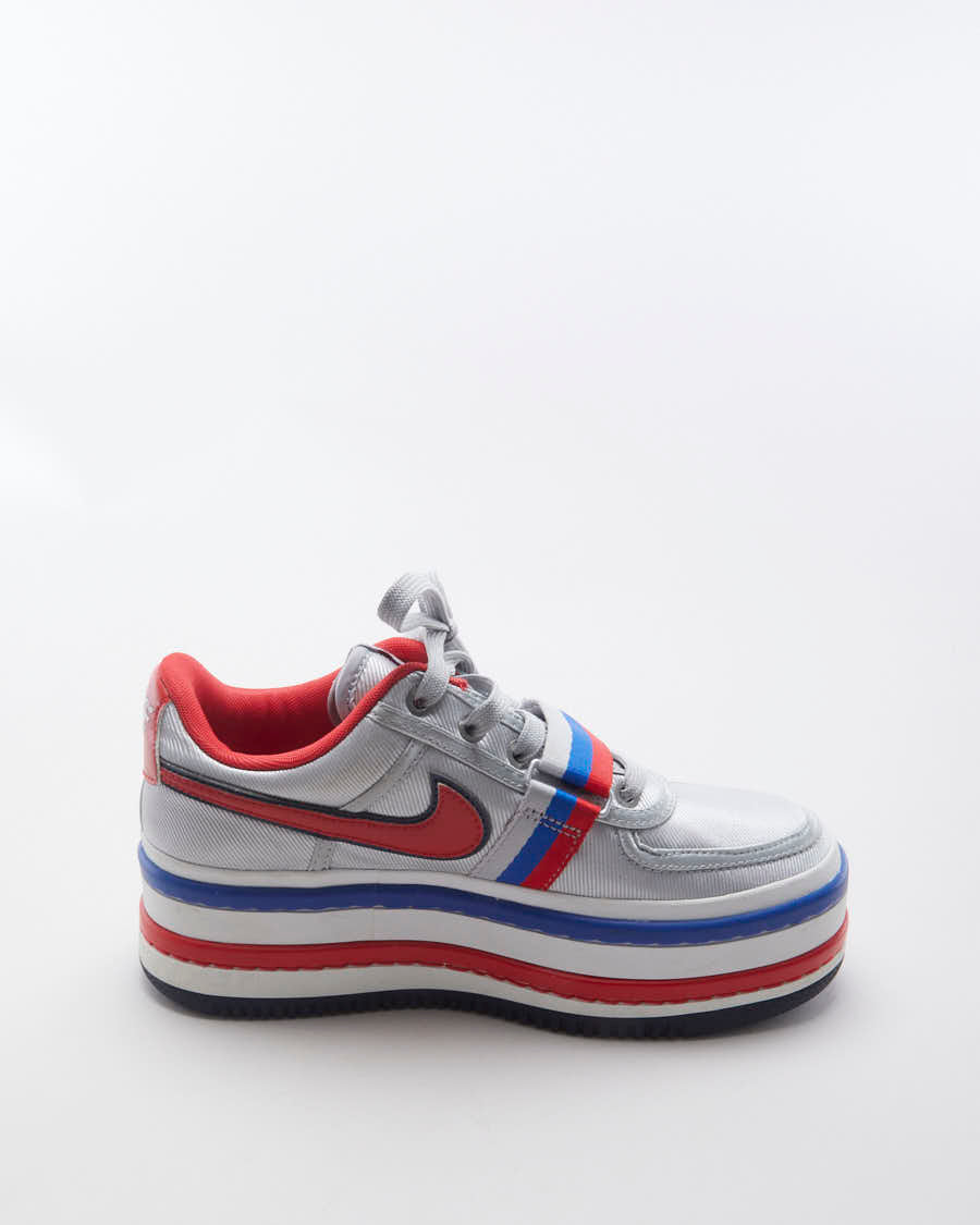 Nike Vandal 2K Platform Trainers EU 38 Rokit