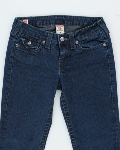 Y2k 00s True Religion Jeans - W28 L30