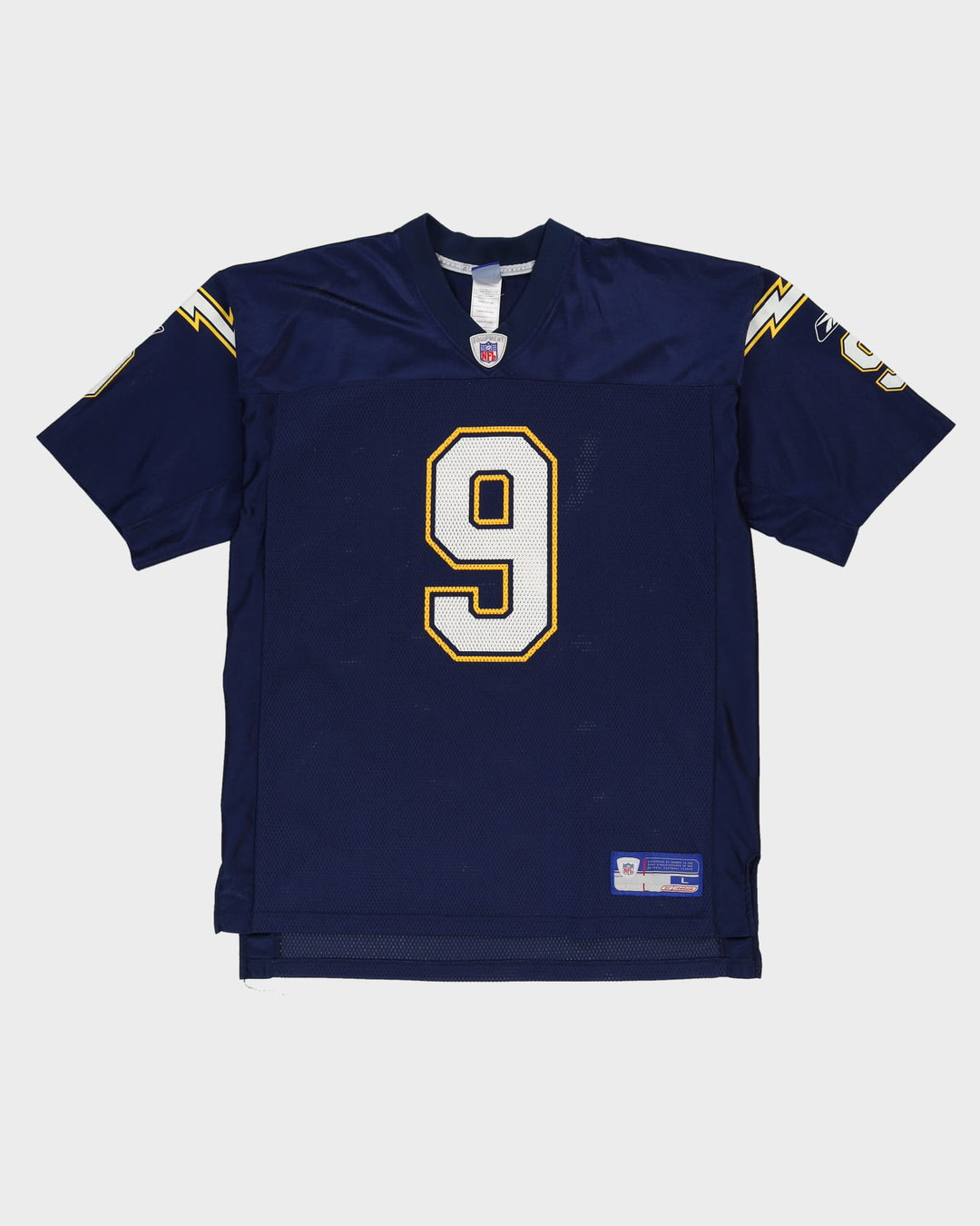 San diego football jersey online